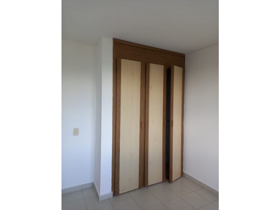 VENDO Conj.Cerrado CANTARRANA VILLAVO EXTERIOR BALCON VISTA