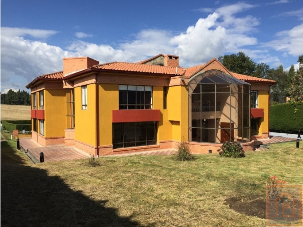 VENDO LOTE URBANO COMERCIAL VIVIENDA VIA LA CALERA POLASPA