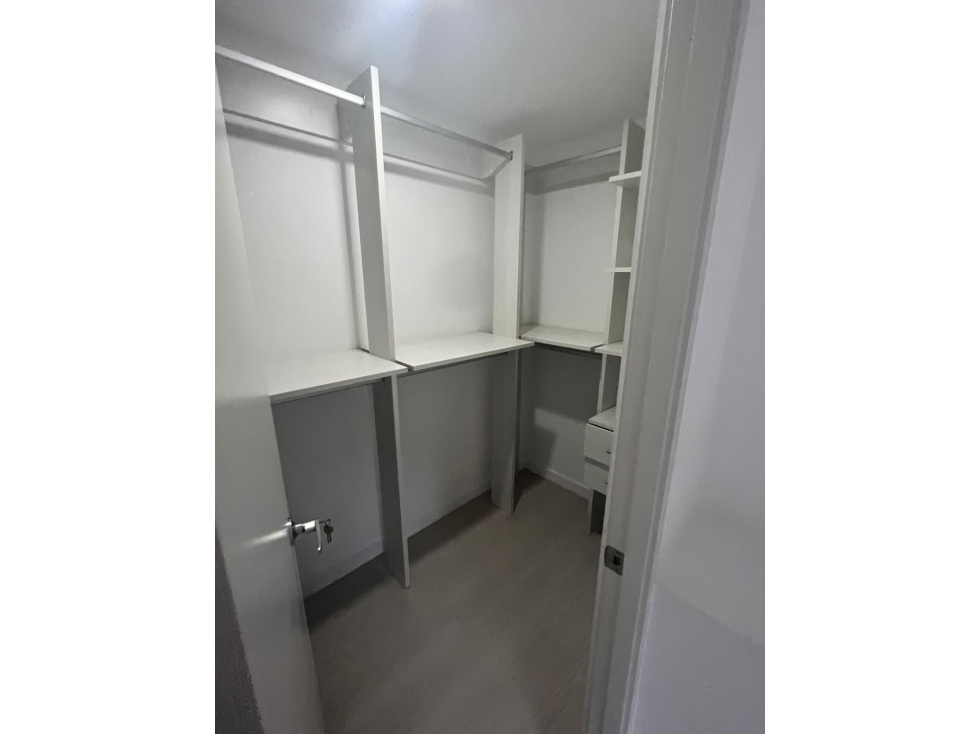 Venta Apartamento Sector Palmas, Medellin