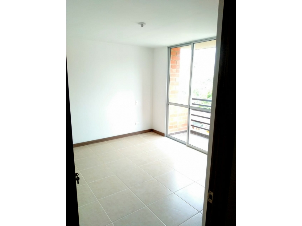 Venta Apartamento Sector Suramerica, La Estrella