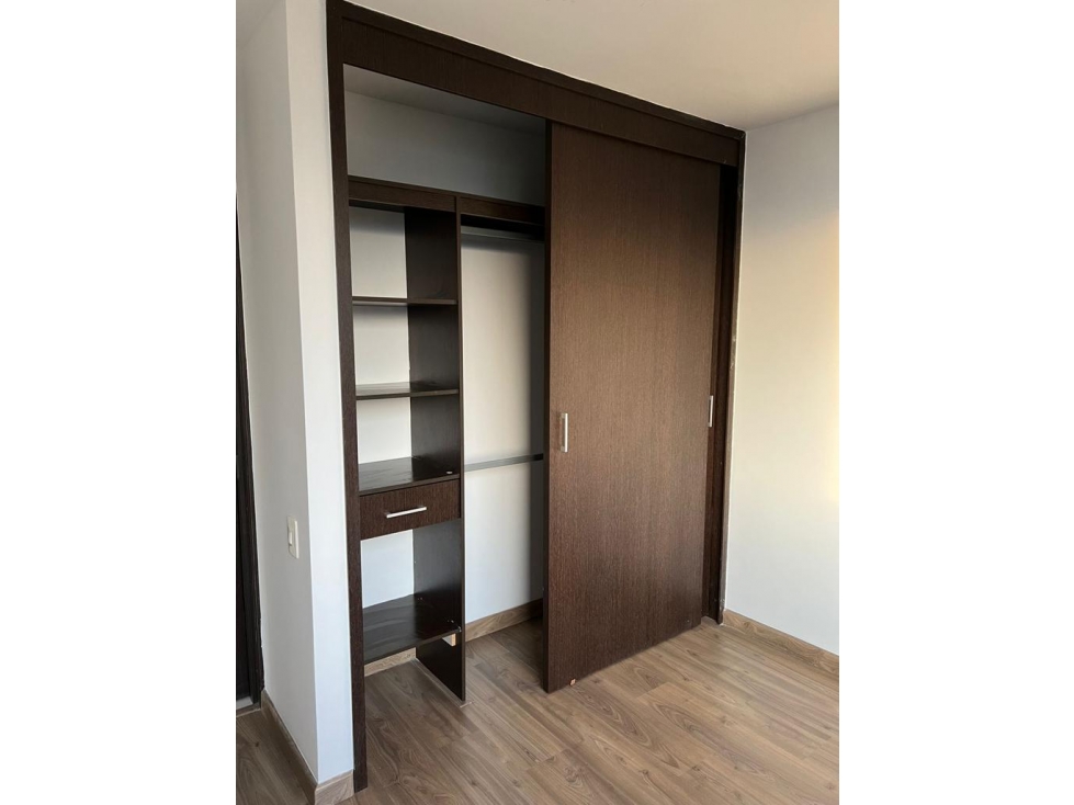 Venta Apartamento Sector Poblado, Medellin