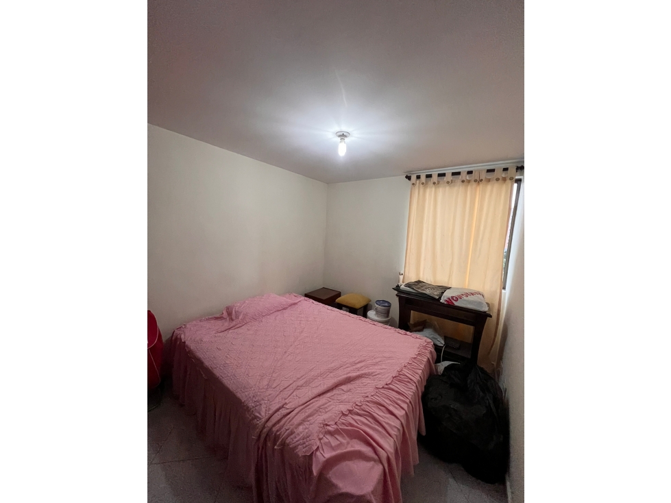 Venta Apartamento Sector Asdesillas, Sabaneta