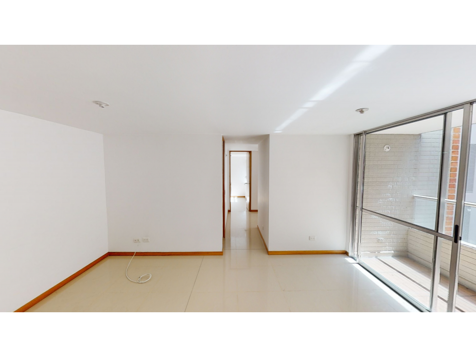 SE VENDE APARTAMENTO EN BELLO ? NIQUIA