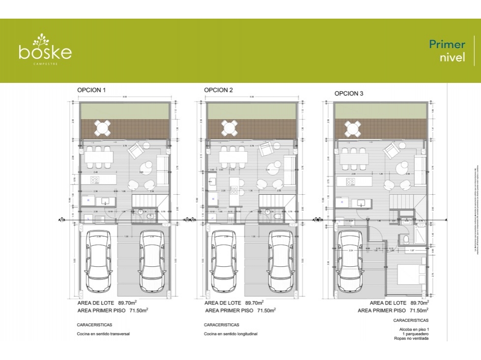 Lote en venta,Oriente antioqueño,Corredor San antonio, Rionegro