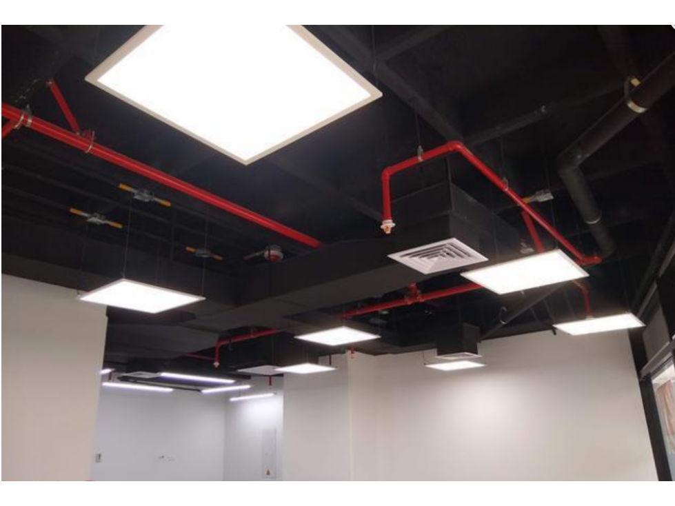 Venta de oficina en Manila - Medellín