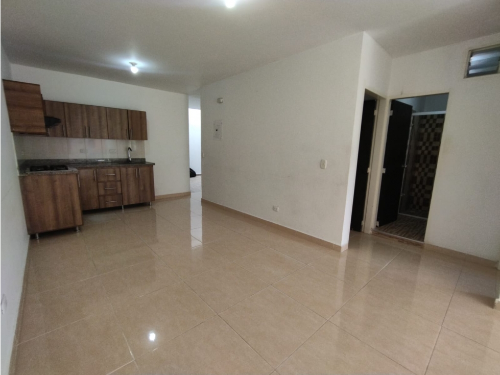 VENTA CASA EN EL CARMEN RZ