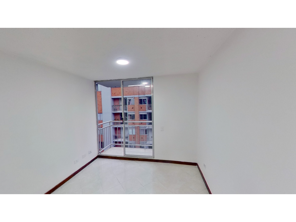 Se vende apartamento en envigado barrio Uribe Angel HB