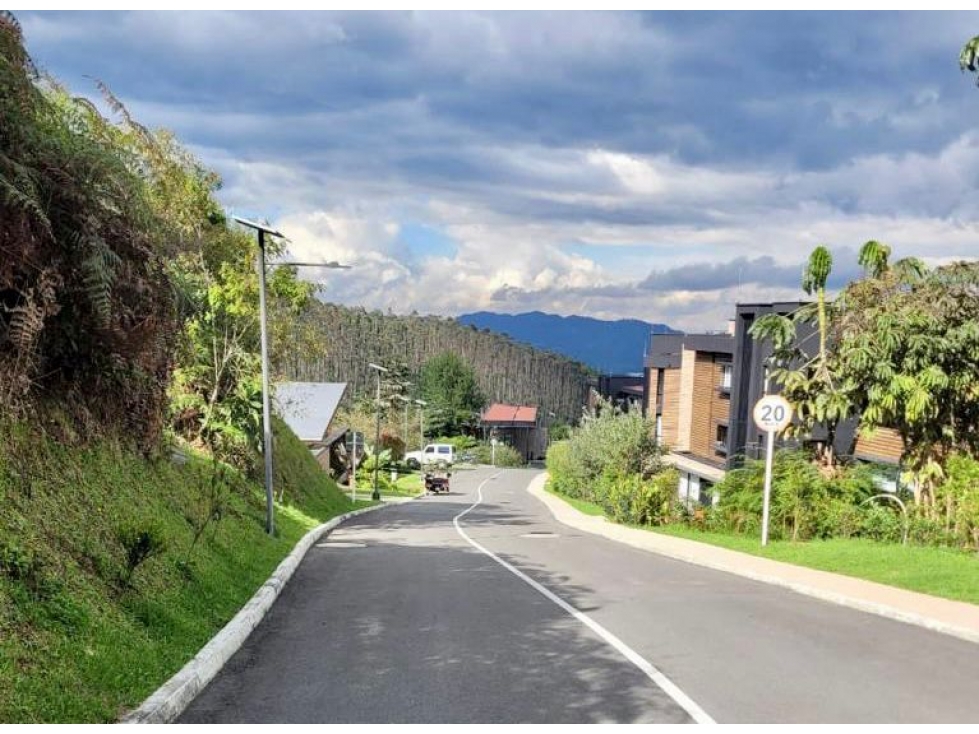 APARTAMENTO EN CESION DE DERECHOS - SIERRA GRANDE 2 - FIZEBAD