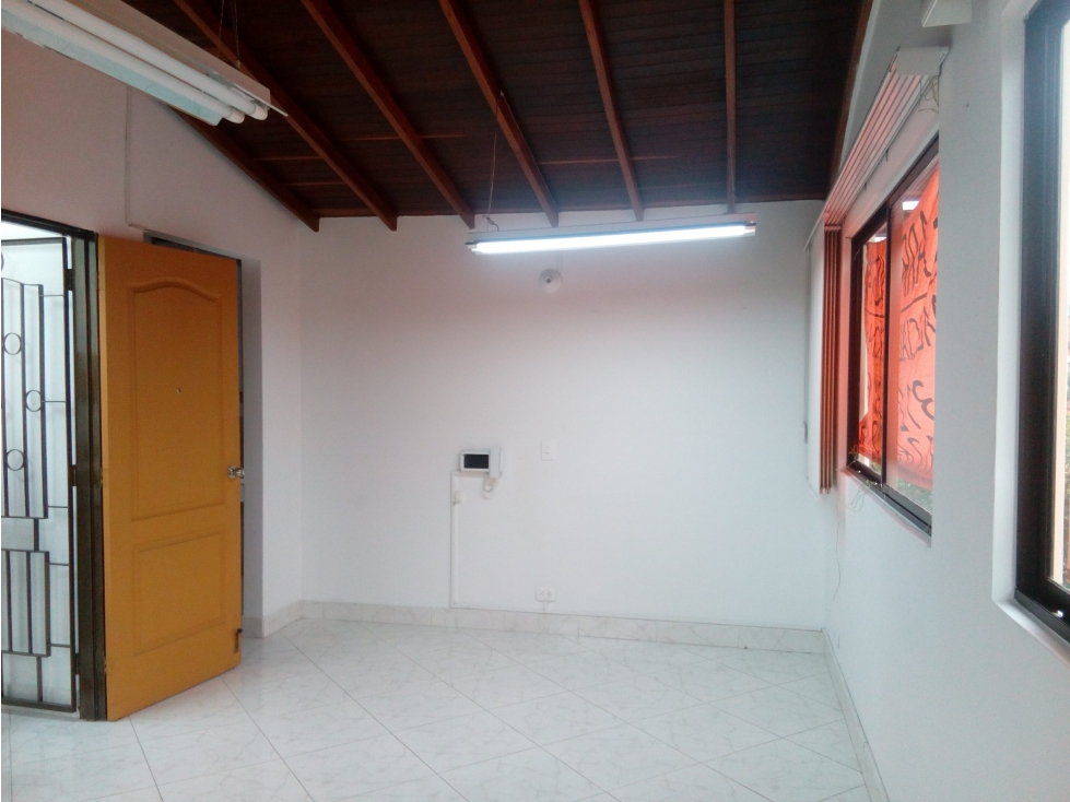 Arriendo oficina en Guayabal, Ceibas del Sur