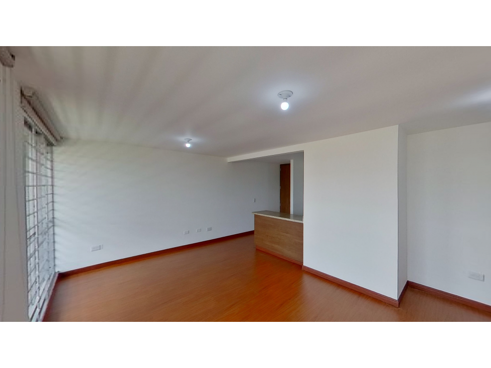 Venta Apartamento en Novaterra Arrayán