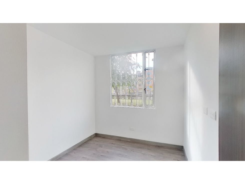 Venta apartamento en Gran Granada, Bogotá - Altos de los Cerezos