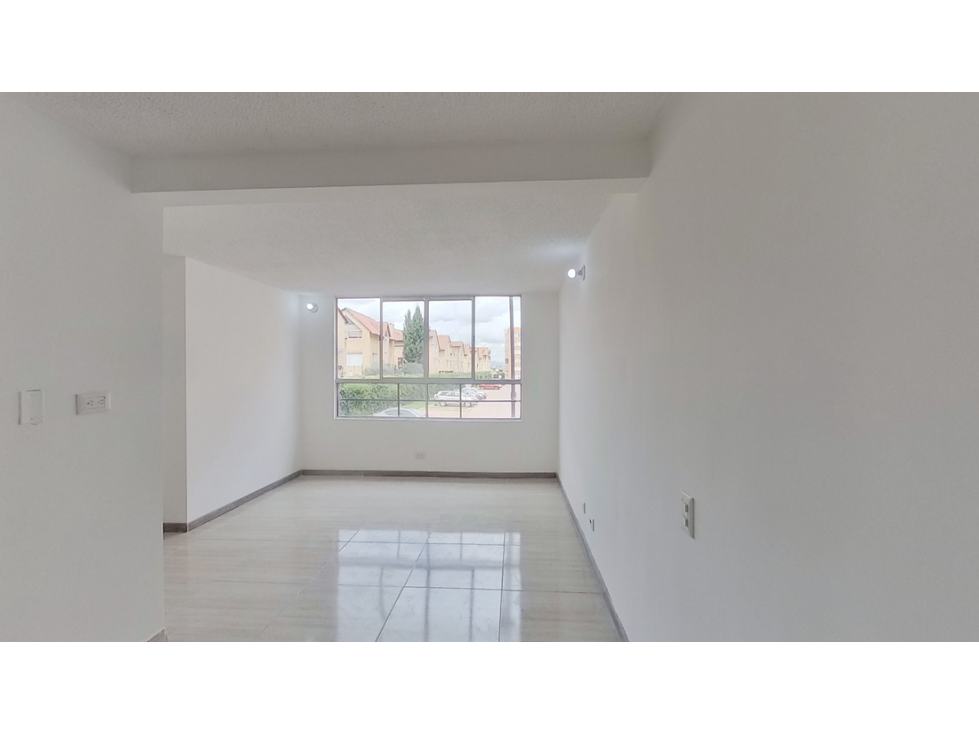 Venta apto. en Barrio Samaria, CHÍA, cundinamarca Chia,  Madero