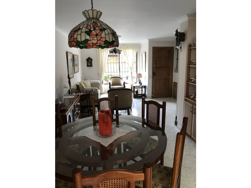 Venta de casa en Rionegro, Antioquia