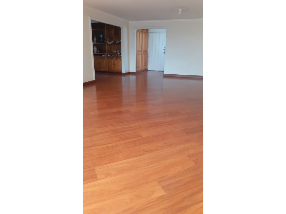 APARTAMENTO LA FOGATA  ARMENIA