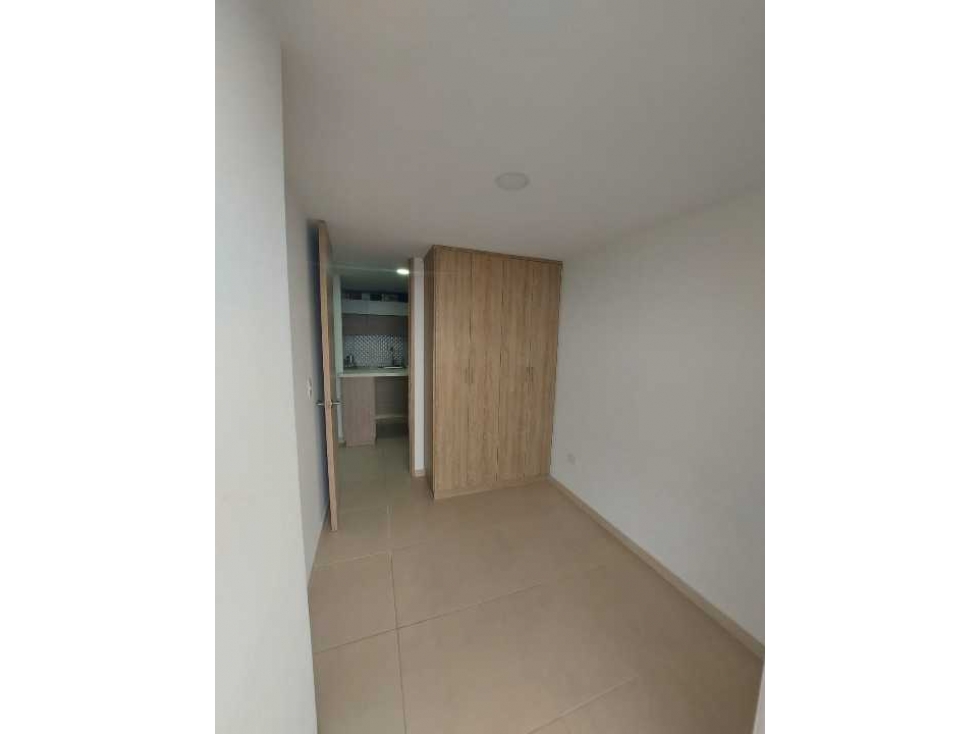 Acogedor y agradable  apartamento .disfruta  de amaneceres  y atardece