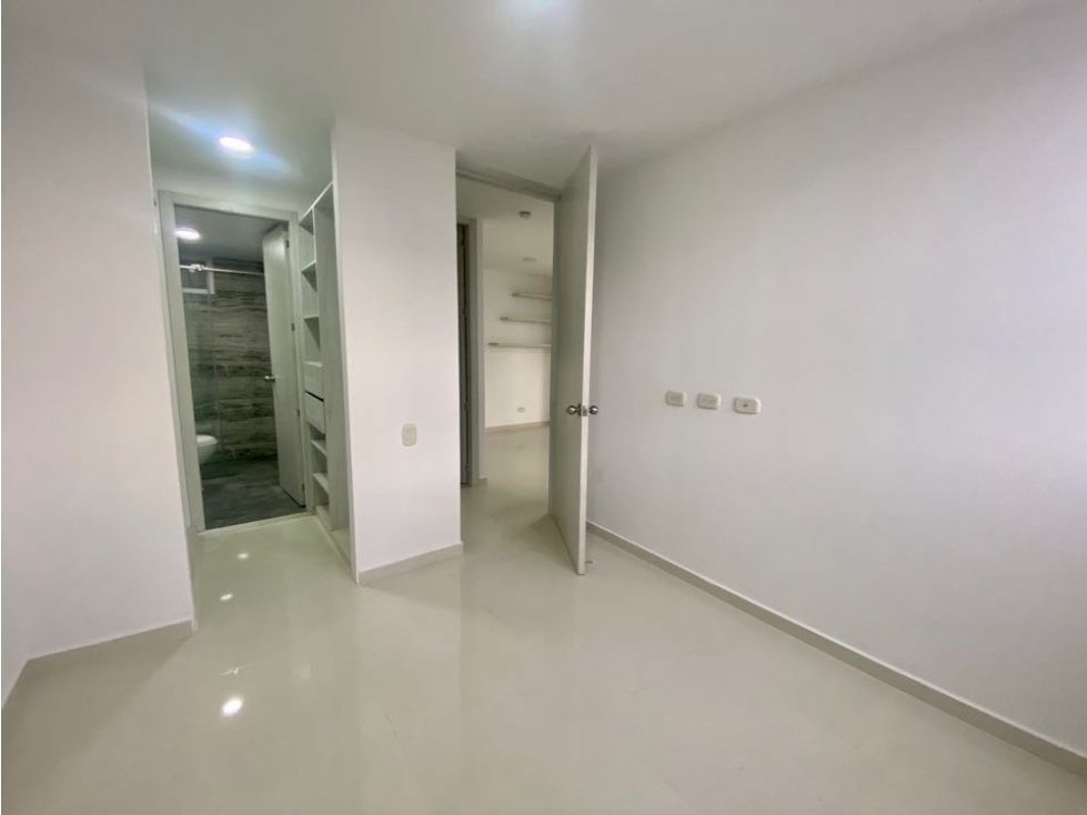 APARTAMENTO - ALQUILER - BOCHALEMA - CALI - SUR