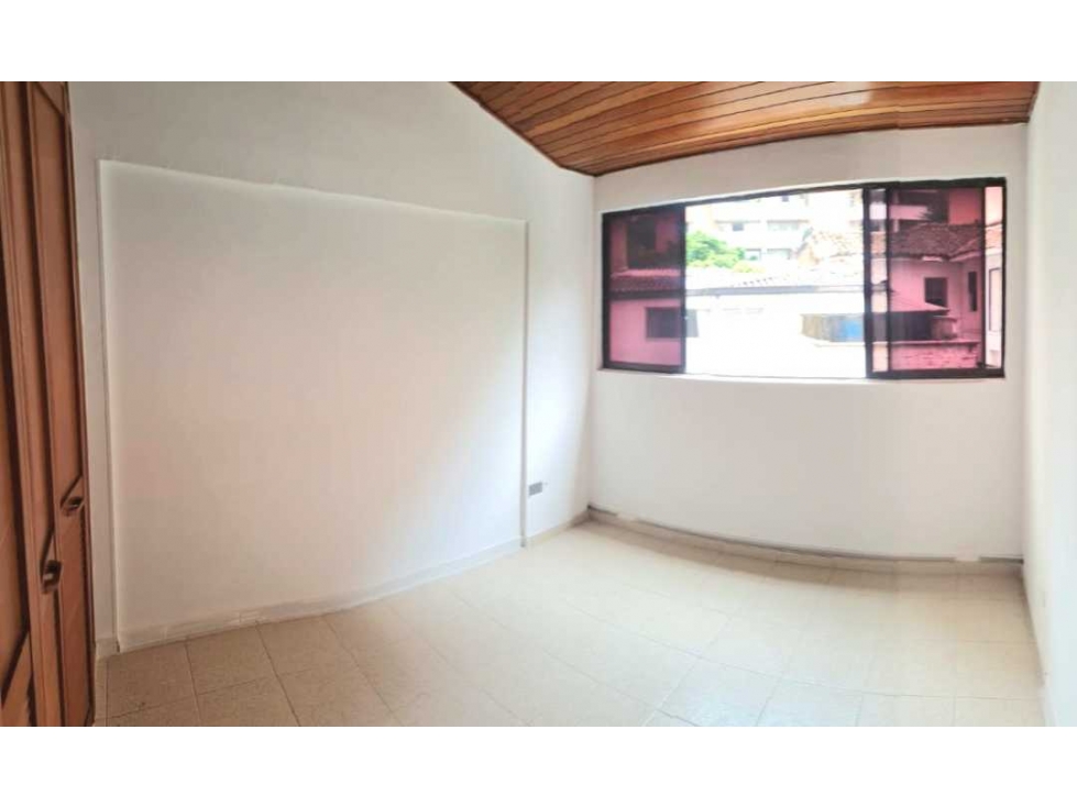 Apartamento  Barrio Centenario