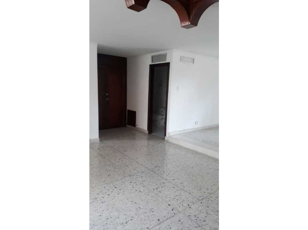 Apartamento de oportunidad en alto prado