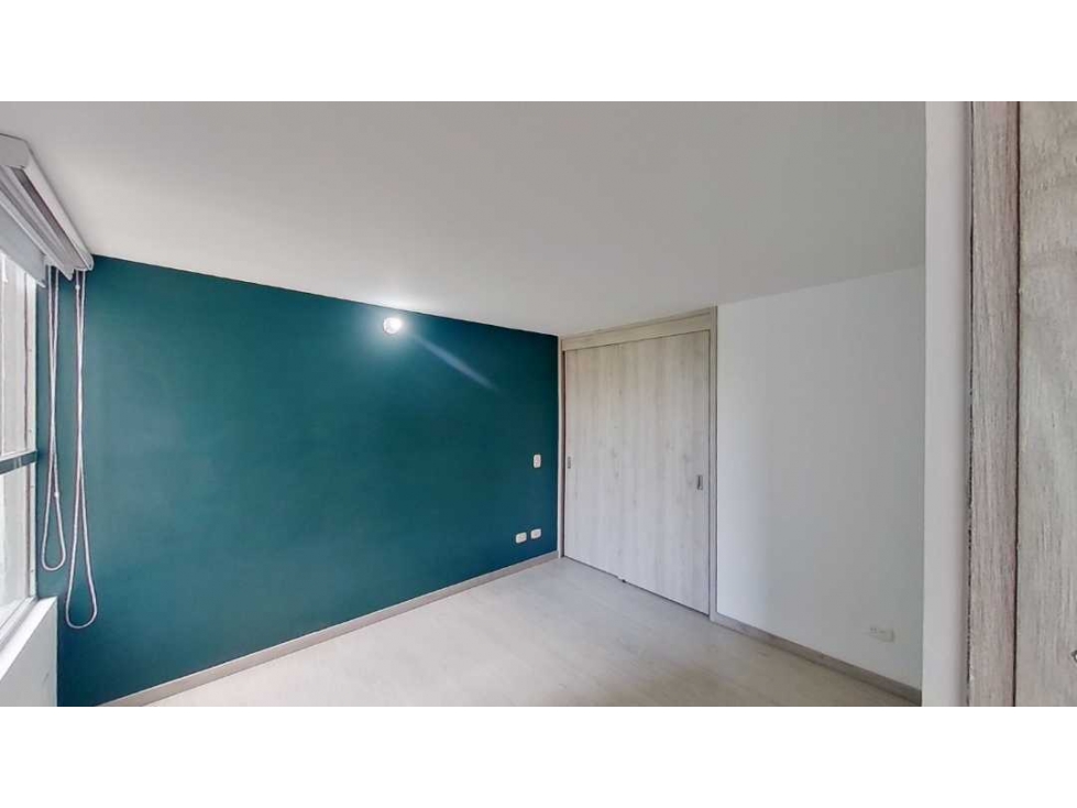 Apartamento En Belén Rincón