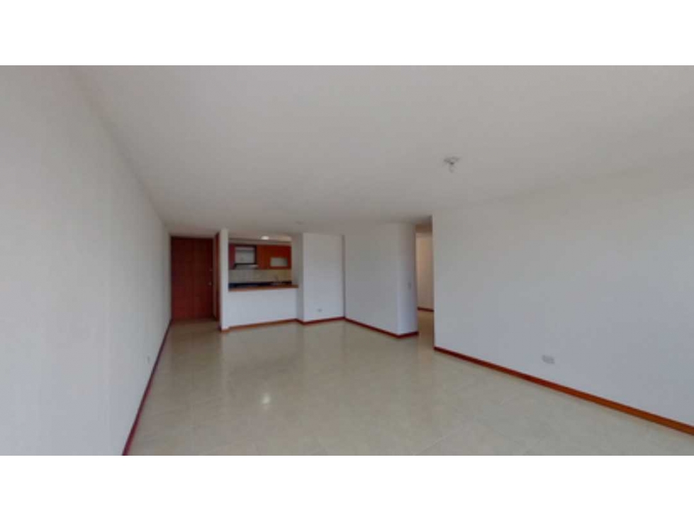 Apartamento en Envigado