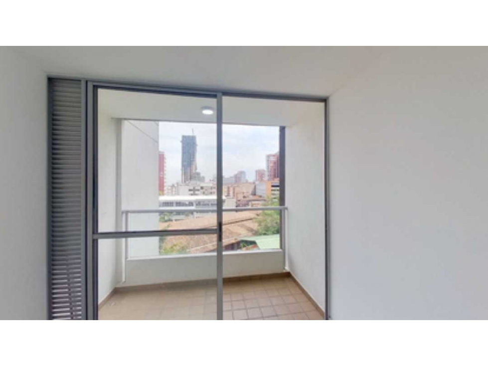 Apartamento en Sabaneta