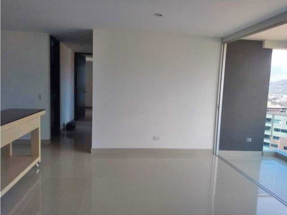 apartamento en Sabaneta- las lomitas