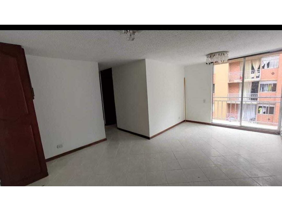 Apartamento en San Diego