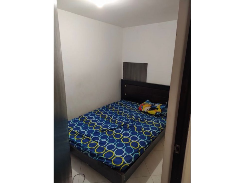 Apartamento en Venta, Barrio Boston, Medellin