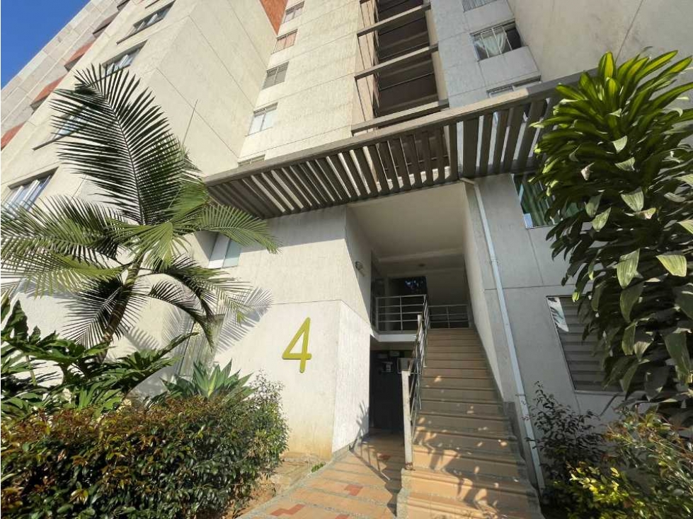 APARTAMENTO EN VENTA BELLO