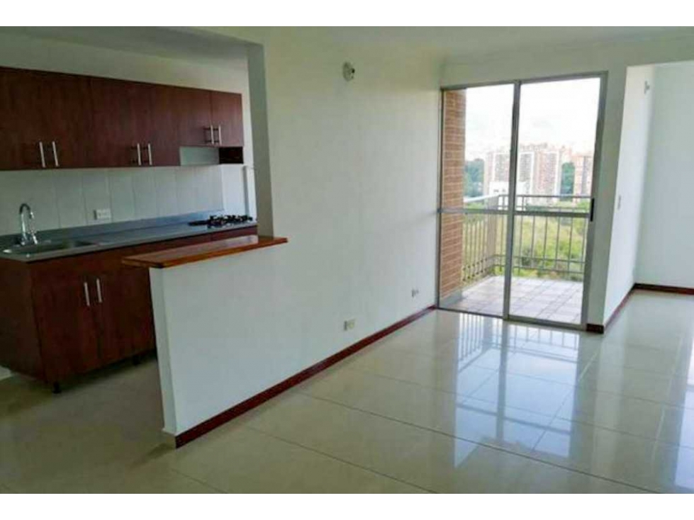 APARTAMENTO EN VENTA BELÉN