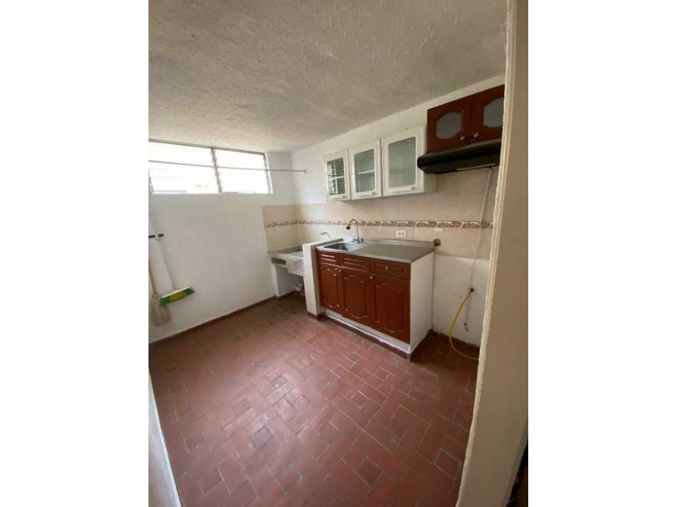 Apartamento en venta Cali