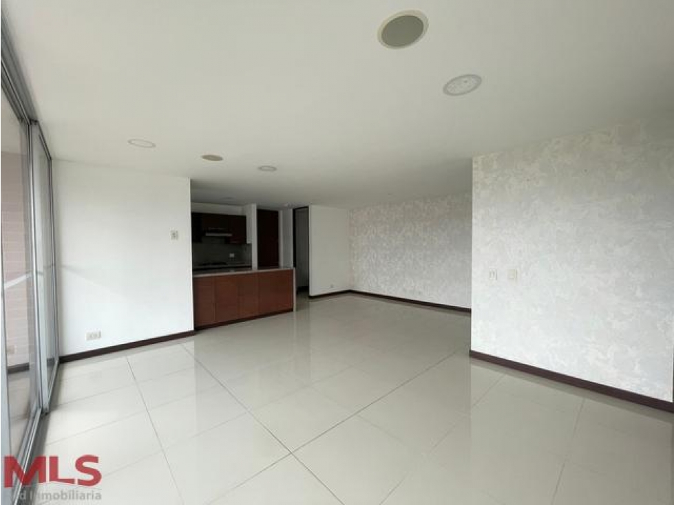 APARTAMENTO EN VENTA EXCELENTE SECTOR(MLS#236298)