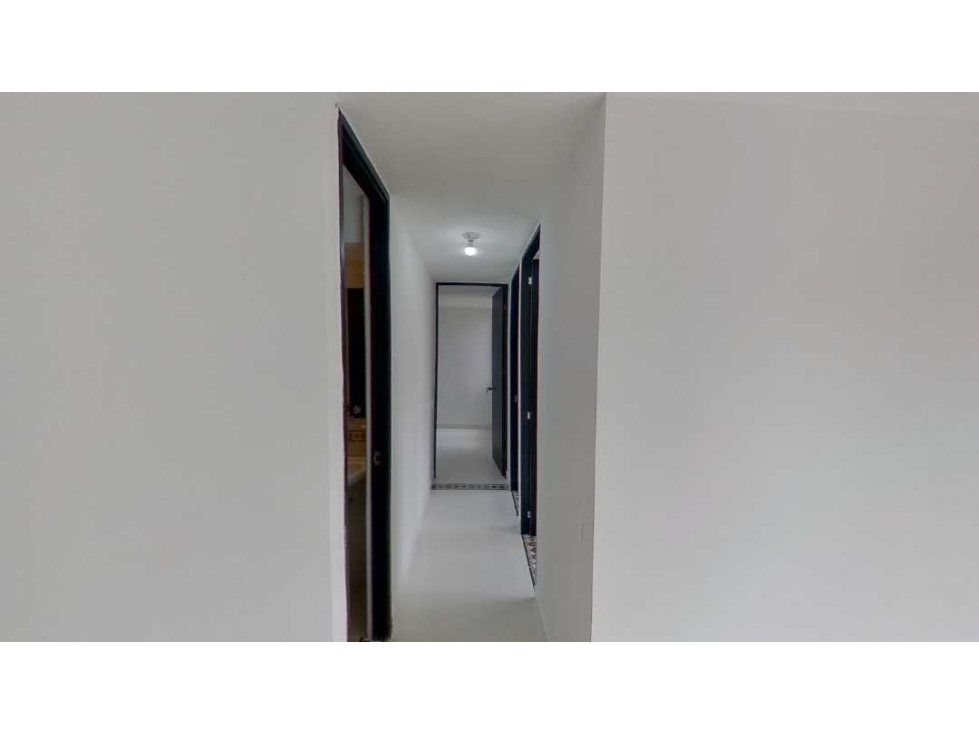 APARTAMENTO EN VENTA ITAGUI (X)