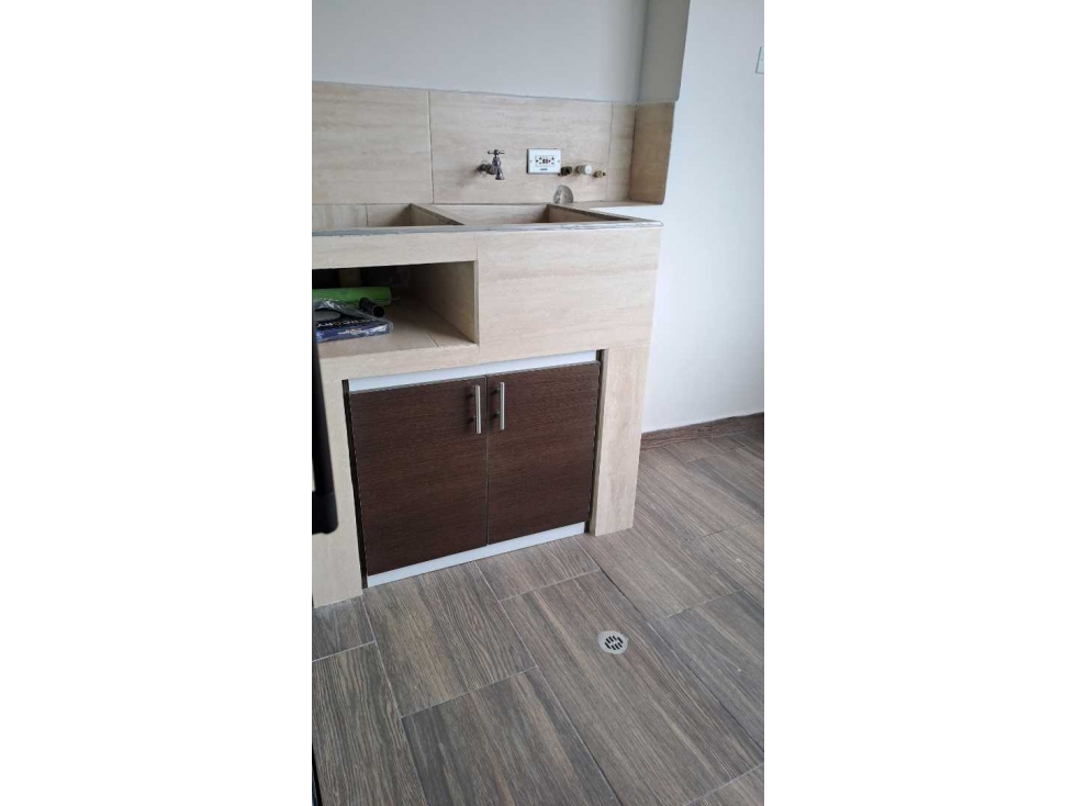 Apartamento en venta nuevo en Pasto Nariño