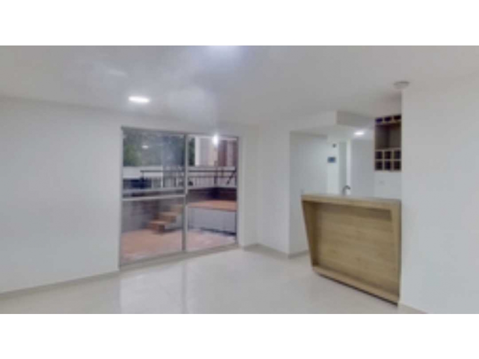 Apartamento Itagüí Ditaires