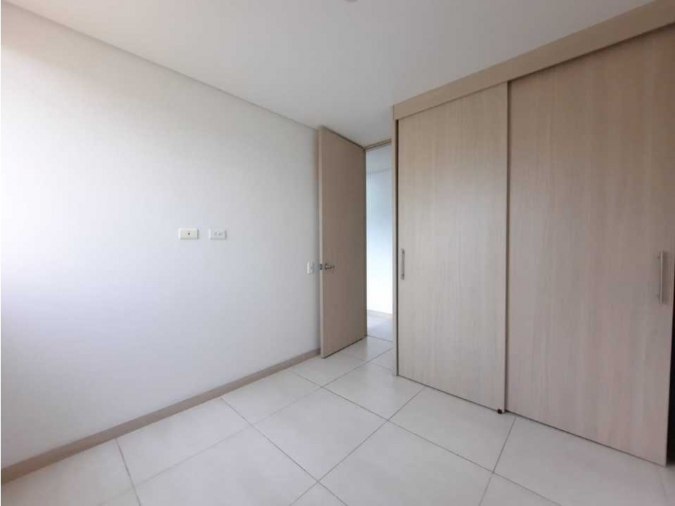 Venta Apartamento en Itagui Antioquia - Pacífica