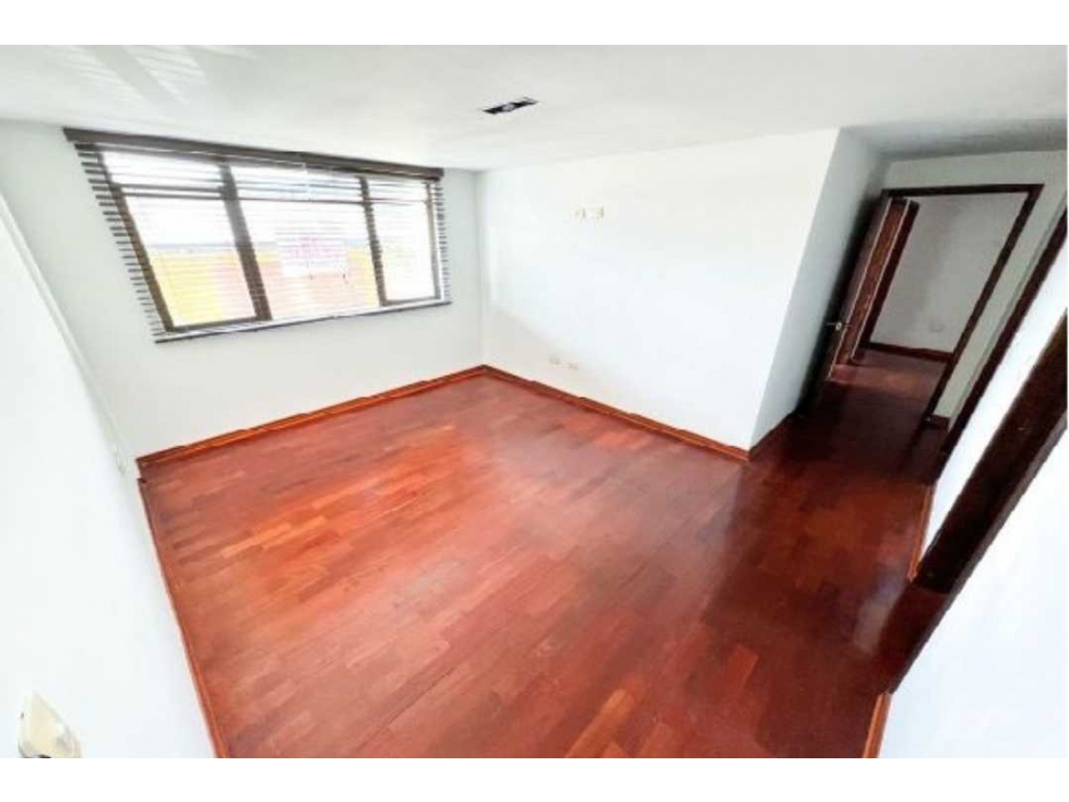 Apartamento Venta Leonora Manizales