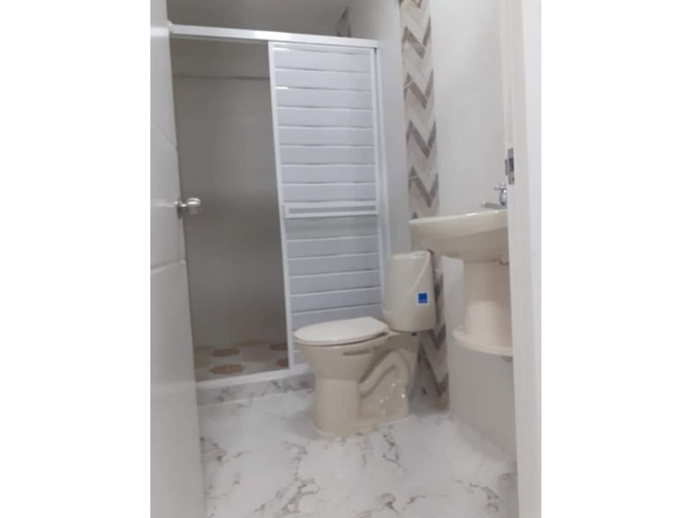 ? Apartamentos en Santa Rosa de cabal (sector la Flora)