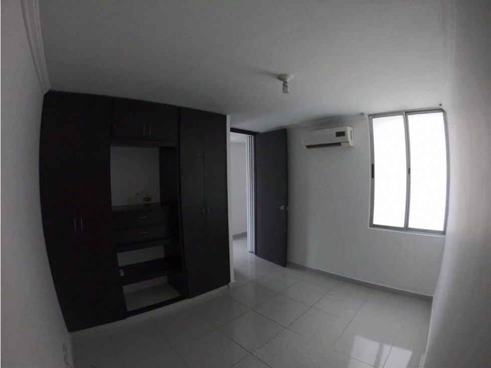 ARRIENDO APARTAMENTO CORREDOR UNIVERSITARIO