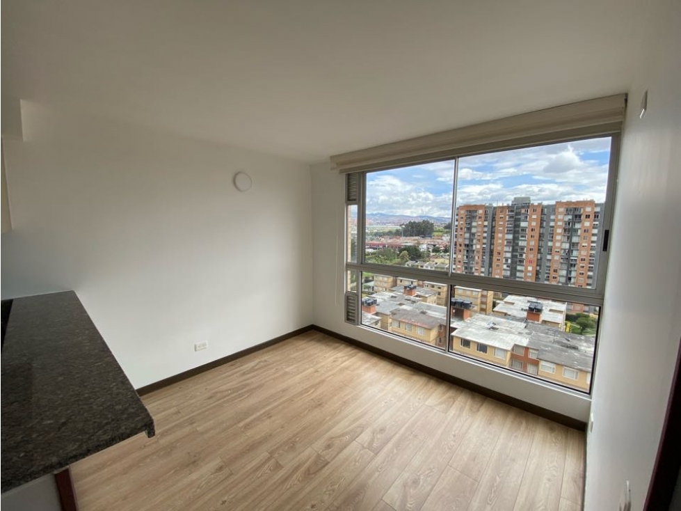 ARRIENDO APARTAMENTO VILLEMAR.