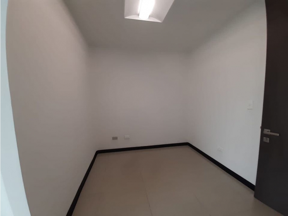 Arriendo consultorio, Parque Médico, Manizales.