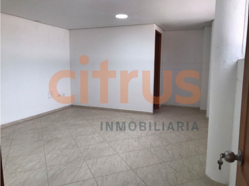 Bodega en Arriendo en Itagui - Itagui