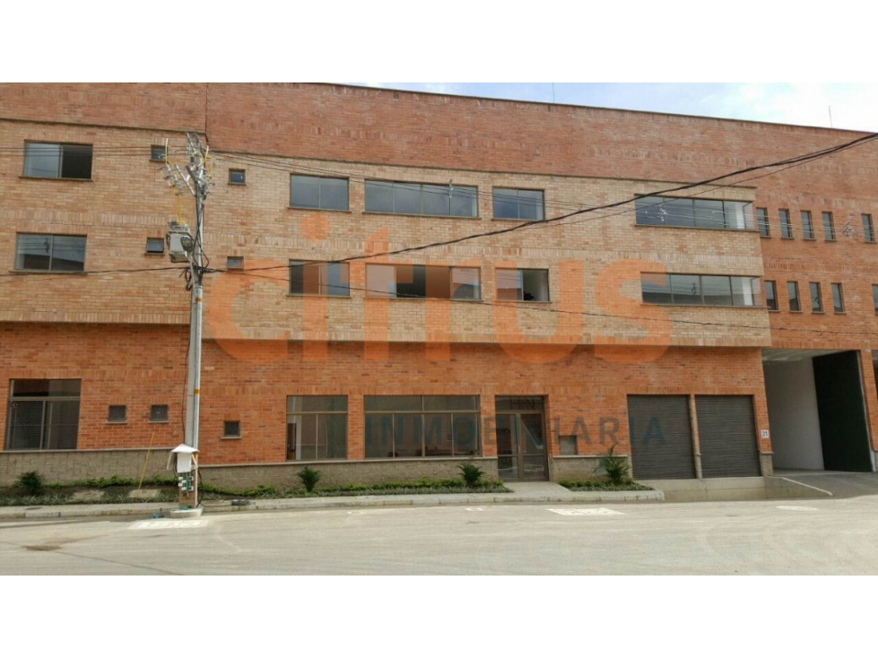 Bodega en Venta en Girardota - Girardota