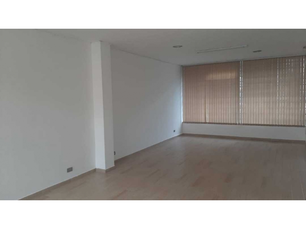 CASA, ARRIENDO =VENTA