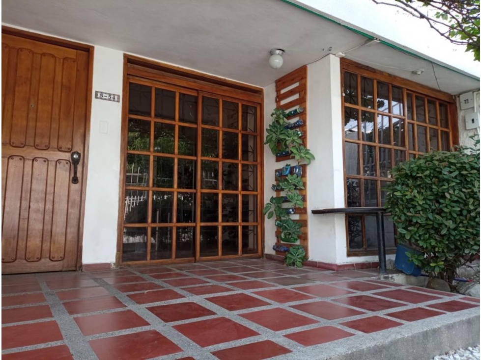 Casa comercial cerca Del Mar rodadero santa Marta 002