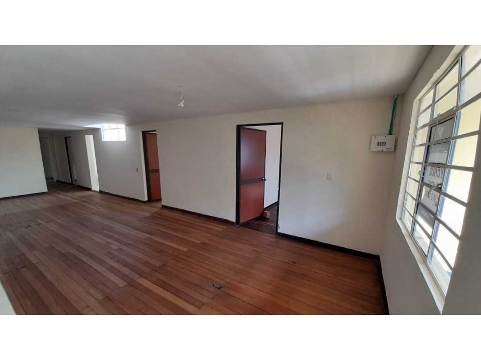 Casalote en venta Sector Corocito, Pereira / Cod.5133595