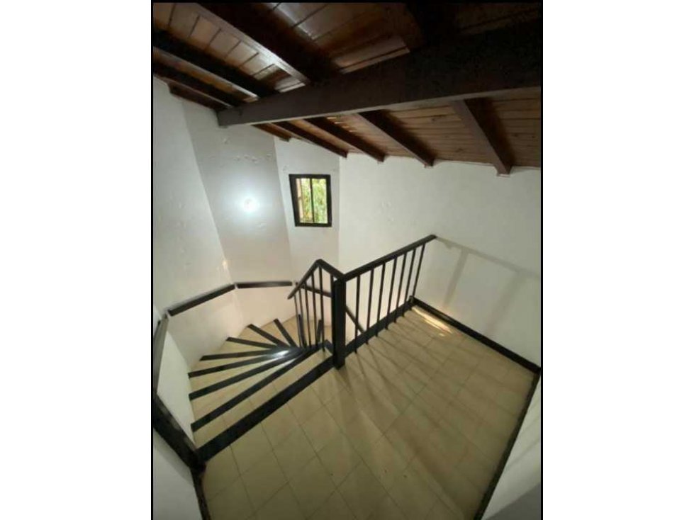 CASA EN VENTA CONDOMINIO ÁLAMOS NORTE DE CALI