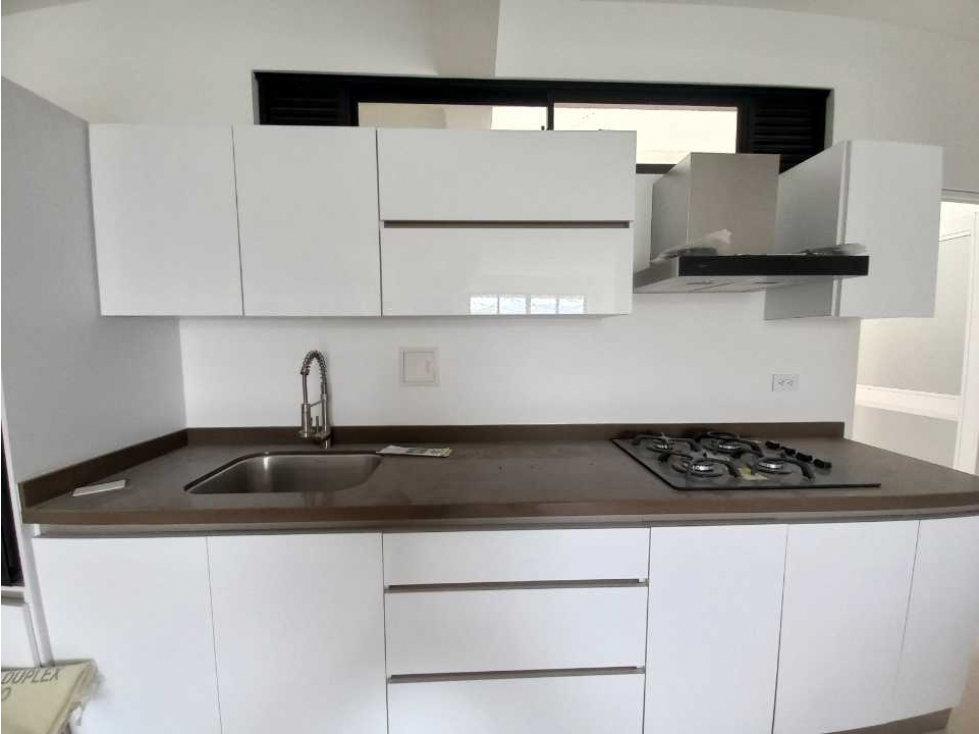 Casa en venta en Dosquebradas sector La Pradera  / COD: 6239171
