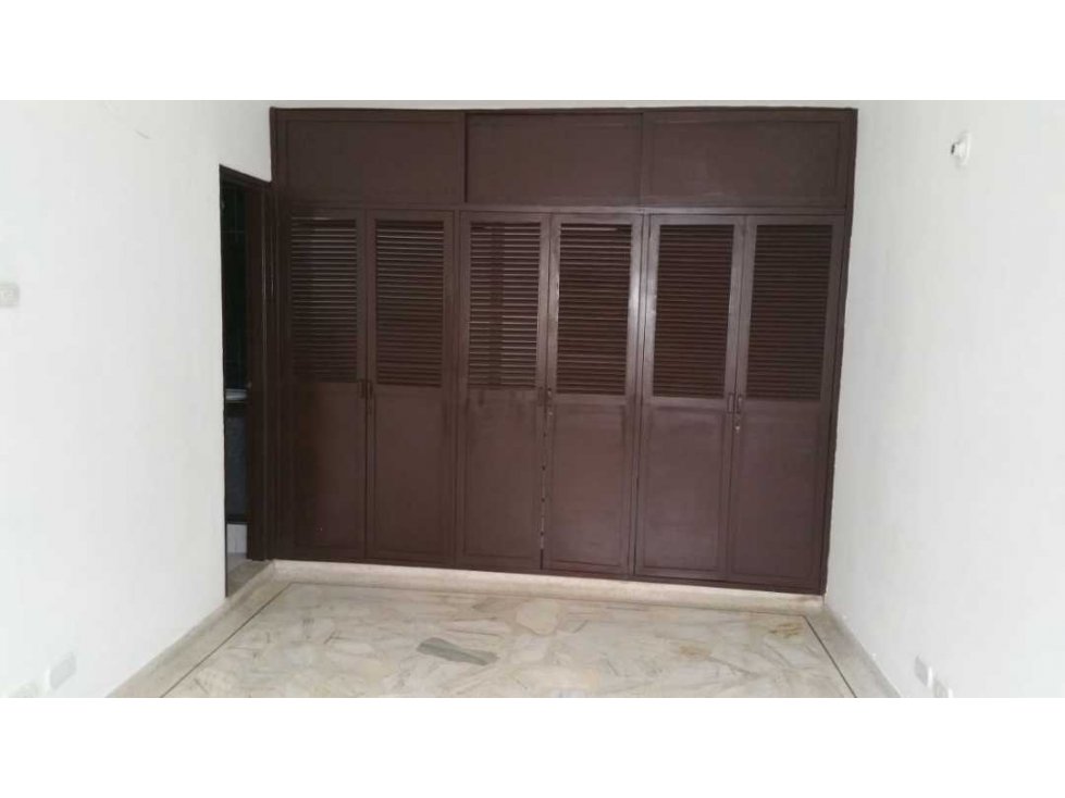 Casa en venta en el Sena Norte de Cali