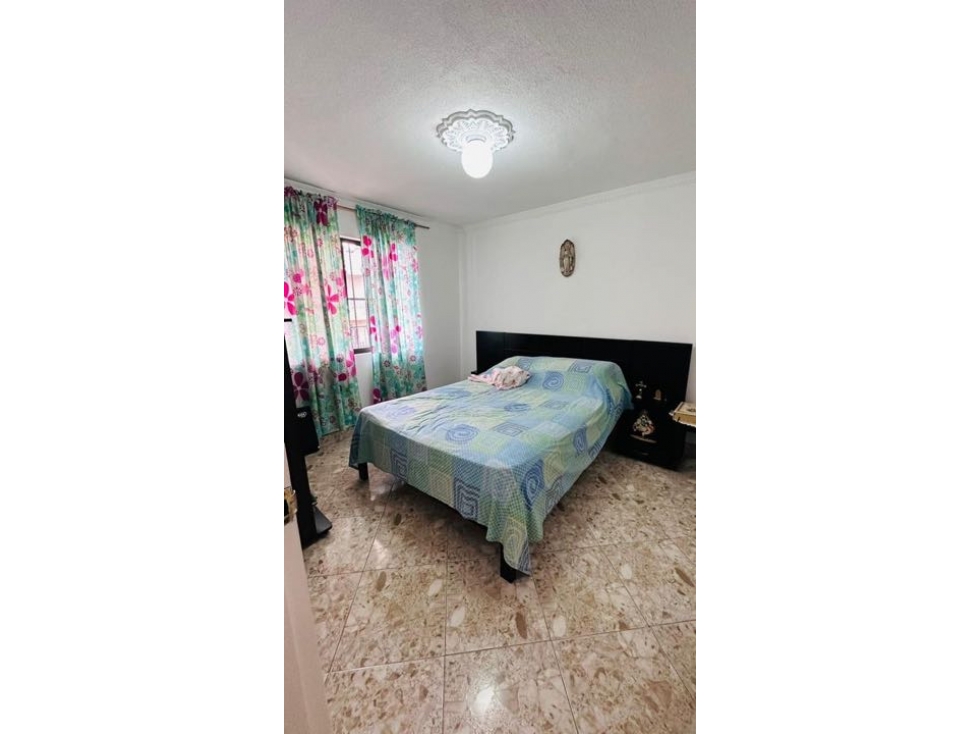 Casa en venta en Pedregal
